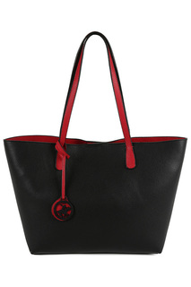 bag Beverly Hills Polo Club