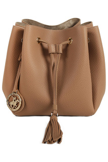 bag Beverly Hills Polo Club