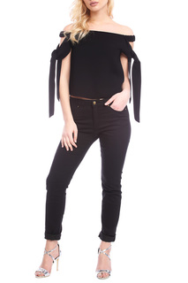 Blouse Moda di Chiara