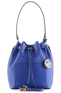 bag Beverly Hills Polo Club