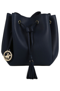 bag Beverly Hills Polo Club