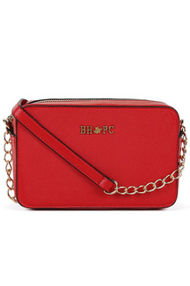 bag Beverly Hills Polo Club