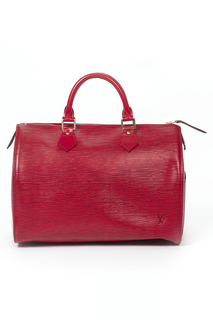 bag LOUIS VUITTON VINTAGE