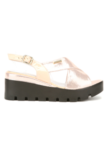 Босоножки Milana