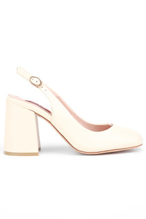 Босоножки Milana