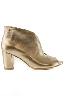 boots BOSCCOLO