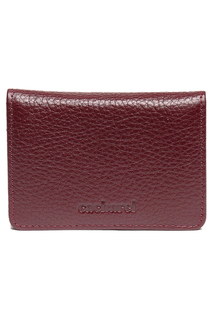 Аксессуар Cacharel