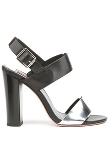 Босоножки Milana