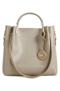 bag Beverly Hills Polo Club