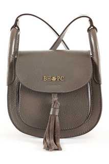 bag Beverly Hills Polo Club