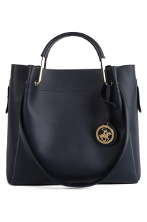 bag Beverly Hills Polo Club