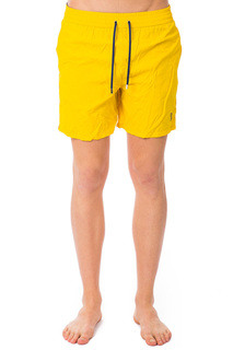 SHORTS Billionaire