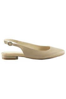 sandals BOSCCOLO