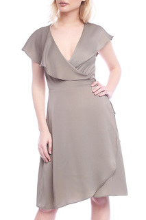 DRESS Moda di Chiara