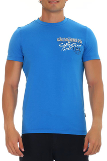 T-SHIRT Galvanni