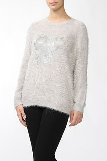 Джемпер Marks &amp; Spencer