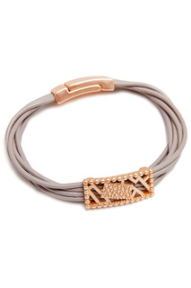 Браслет Asavi Jewel