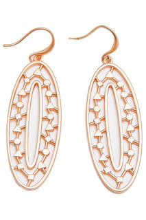 Серьги Asavi Jewel