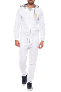 SUIT Billionaire