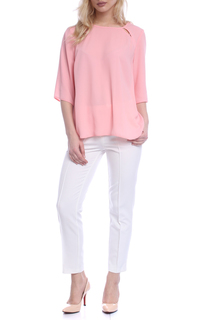 Blouse Moda di Chiara