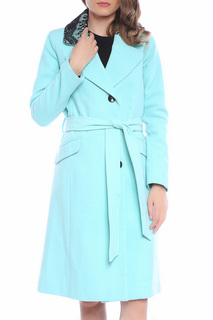 coat Moda di Chiara