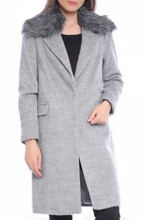 coat Moda di Chiara