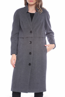 coat Moda di Chiara