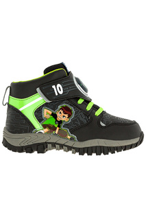 Ботинки BEN 10