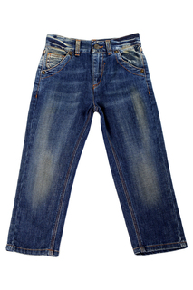 Jeans RICHMOND JR