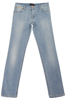 Jeans RICHMOND JR