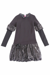 Dress RICHMOND JR