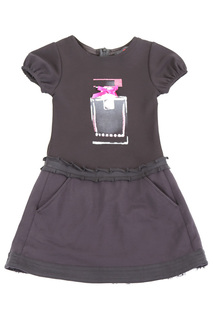 Dress RICHMOND JR