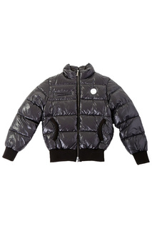 Down jacket RICHMOND JR