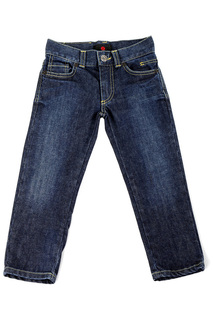 Jeans RICHMOND JR