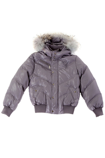 Down jacket RICHMOND JR