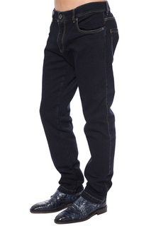 JEANS Billionaire