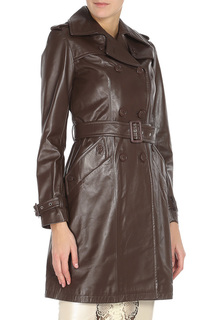 Плащ ALICE STREET