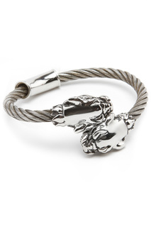 Браслет ED HARDY