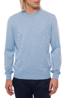 jumper Billionaire