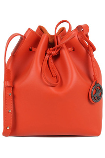 Bag Beverly Hills Polo Club