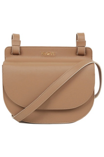 Bag Beverly Hills Polo Club