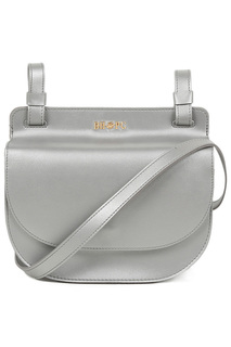 Bag Beverly Hills Polo Club