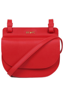 Bag Beverly Hills Polo Club