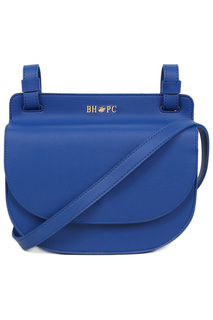 Bag Beverly Hills Polo Club