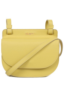 Bag Beverly Hills Polo Club