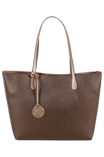 Bag Beverly Hills Polo Club