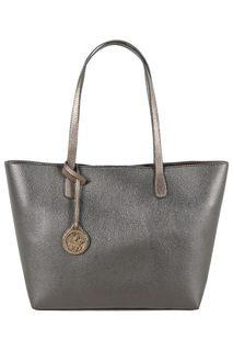 Bag Beverly Hills Polo Club