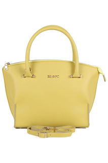 Bag Beverly Hills Polo Club