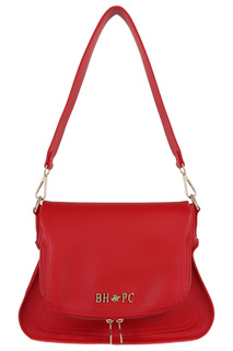 Bag Beverly Hills Polo Club