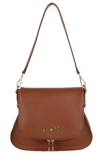 Bag Beverly Hills Polo Club